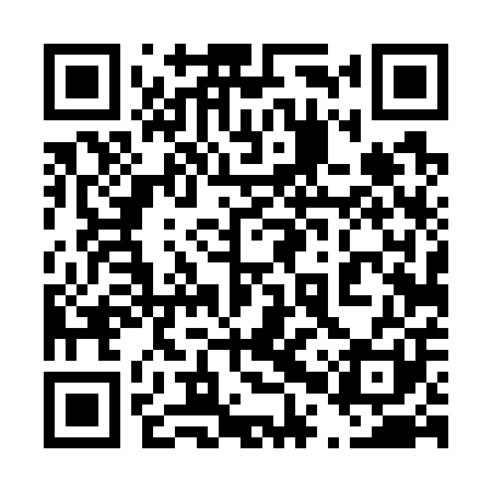 QR code for 40T701