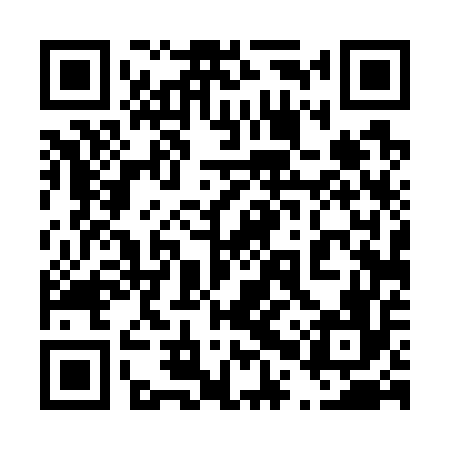 QR code for 40T756