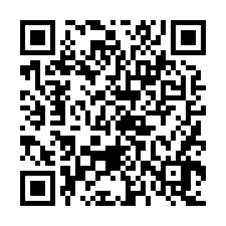 QR code for 40T866