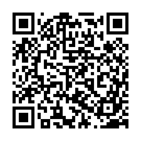 QR code for 40U067