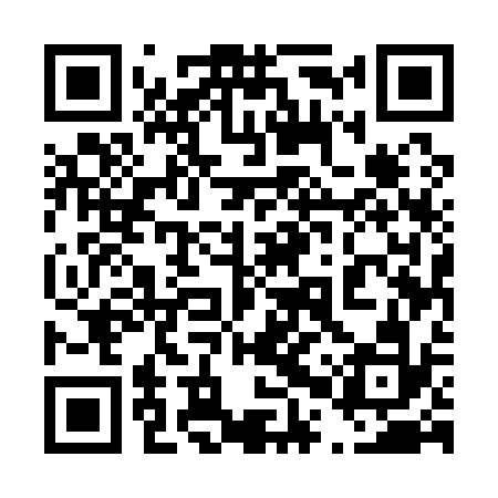 QR code for 40U132