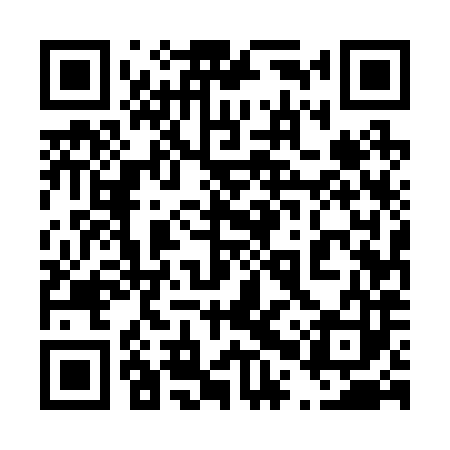 QR code for 40U283