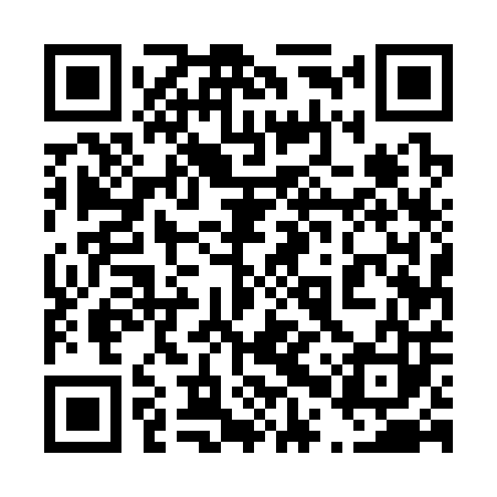 QR code for 40U303