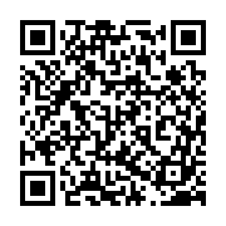 QR code for 40U363