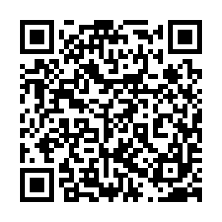 QR code for 40U397
