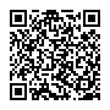 QR code for 40U490
