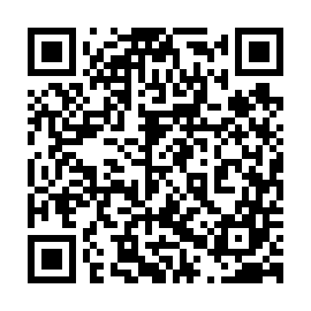 QR code for 40U647