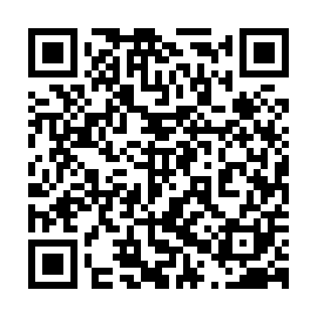 QR code for 40U801