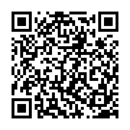 QR code for 40U932