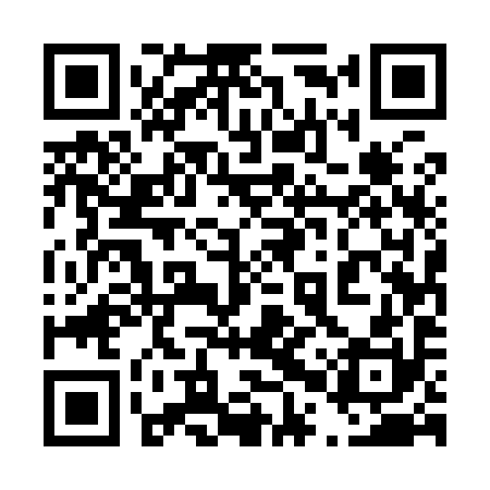 QR code for 40U990