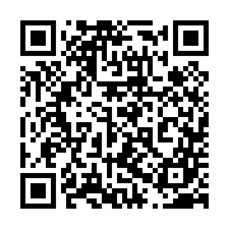 QR code for 40V047