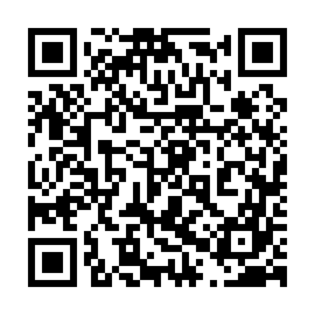 QR code for 40V167