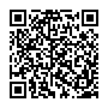 QR code for 40V196