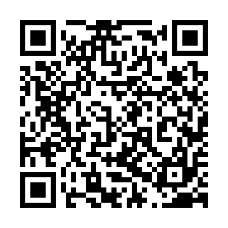 QR code for 40V317