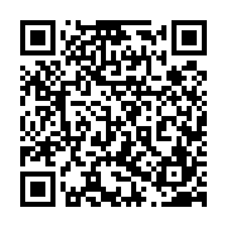 QR code for 40V526