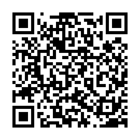 QR code for 40V531