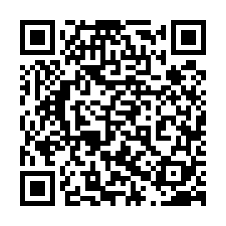 QR code for 40V569
