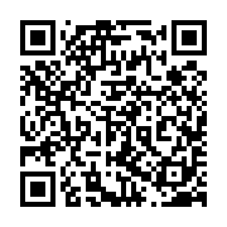 QR code for 40V591