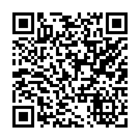 QR code for 40V806