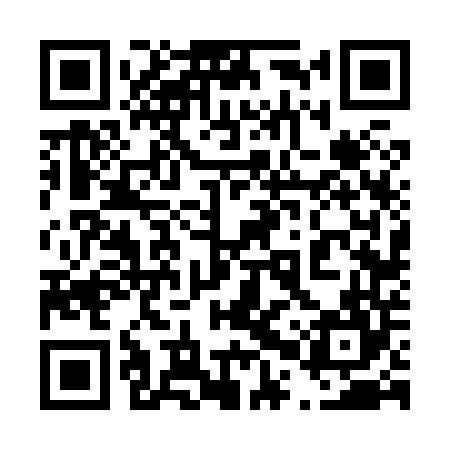 QR code for 40V844
