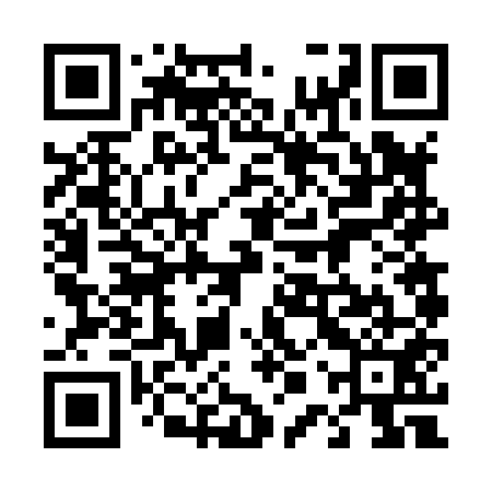 QR code for 40V851