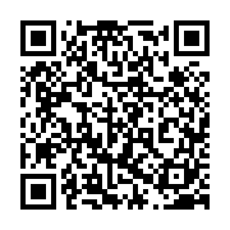 QR code for 40V861