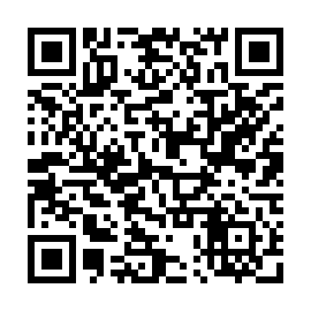 QR code for 40V941