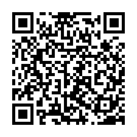 QR code for 40V971