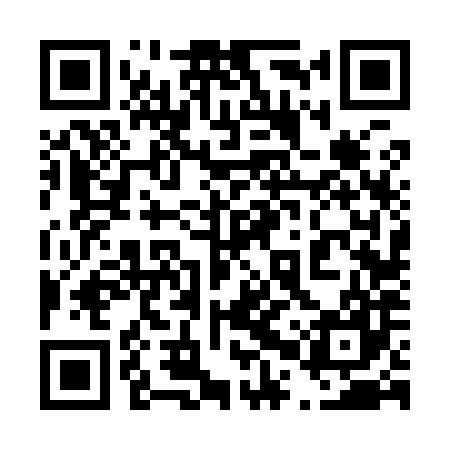QR code for 40V987