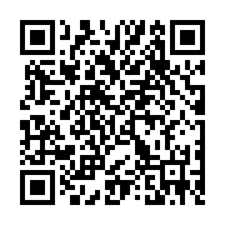 QR code for 40W034