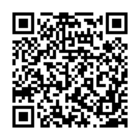 QR code for 40W056