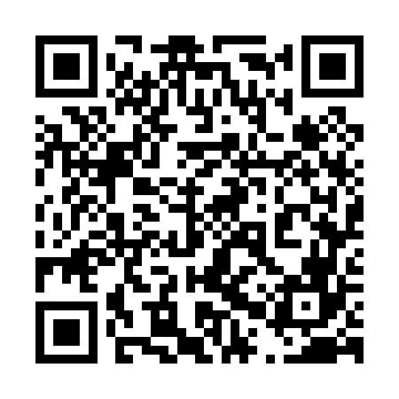 QR code for 40W066