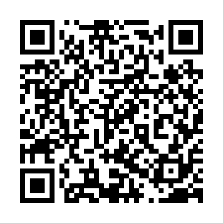QR code for 40W210