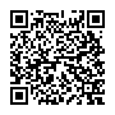 QR code for 40W371