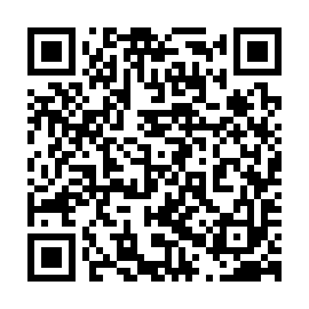 QR code for 40W393