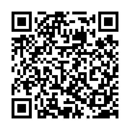 QR code for 40W650