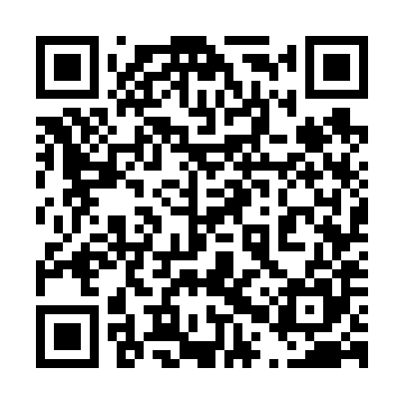 QR code for 40W685