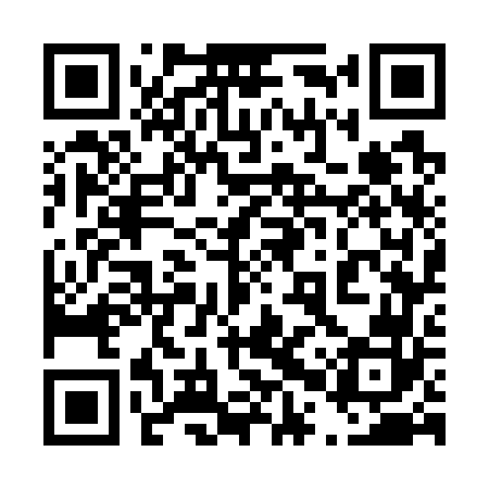 QR code for 40W762