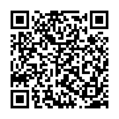 QR code for 40W832