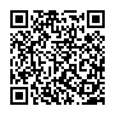 QR code for 40X068