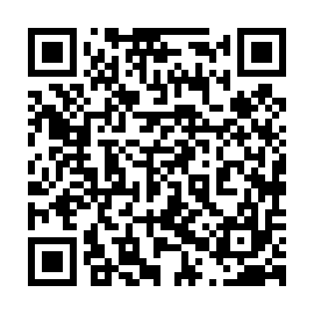 QR code for 40X417