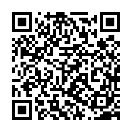 QR code for 40X560