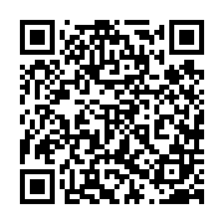 QR code for 40X602