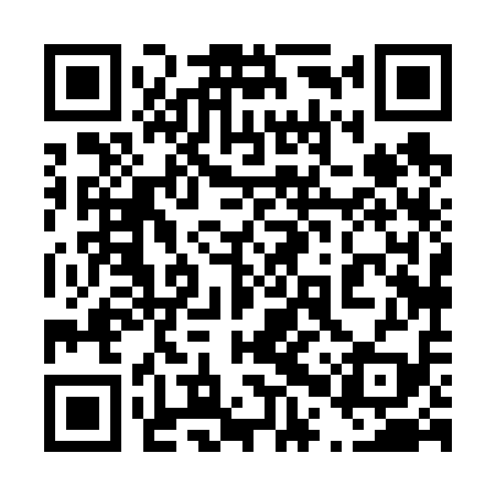 QR code for 40X619