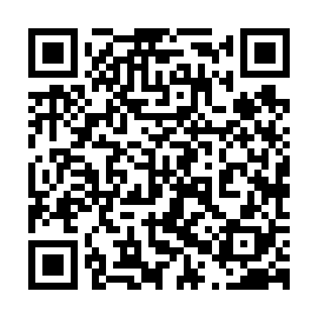 QR code for 40X628