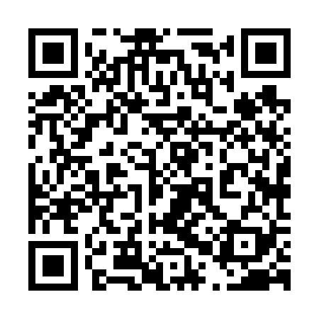 QR code for 40X629