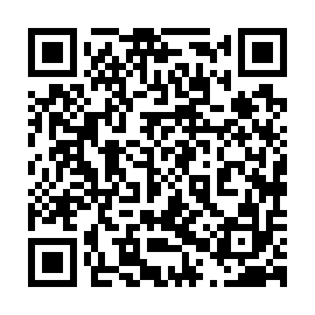 QR code for 40X712