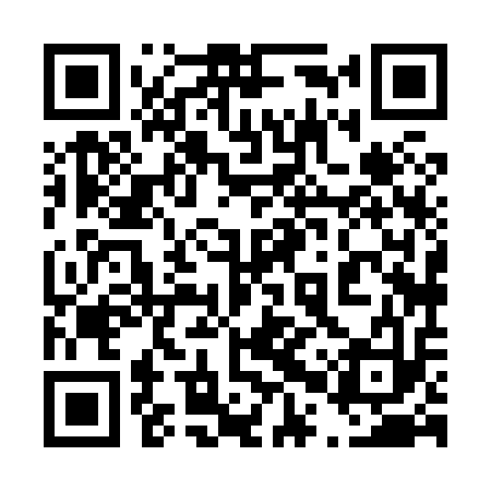 QR code for 40X813