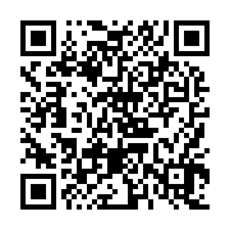 QR code for 40X906