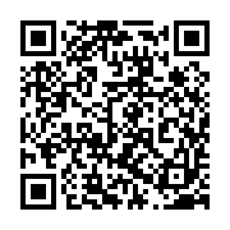 QR code for 40Y193
